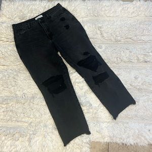 🐒Flying Monkey 100% Cotton - Straight Leg🐒